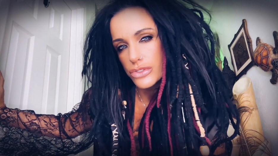 MistressRavenFD – Cum for Findom